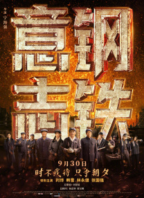 aaa毛片免费观看